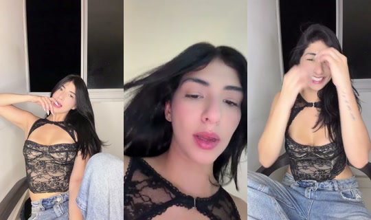 818387143's Live Session — Aug 18, 2026, 4:41 AM