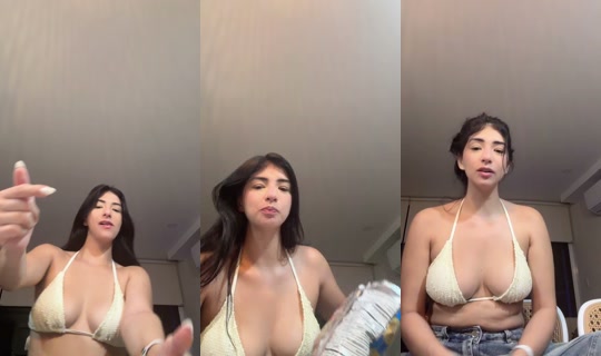 818387143's Live Session — Aug 18, 2026, 9:13 AM
