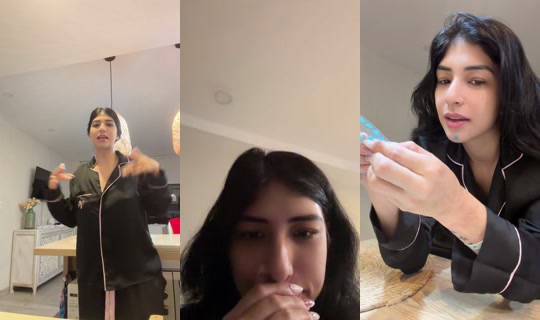 818387143's Live Session — Aug 20, 2026, 1:23 AM