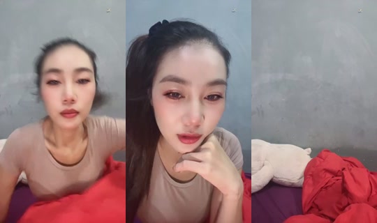 818573376's Live Session — Jul 24, 2026, 5:30 AM