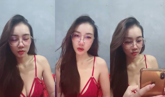 818573376's Live Session — Jul 26, 2026, 3:09 PM