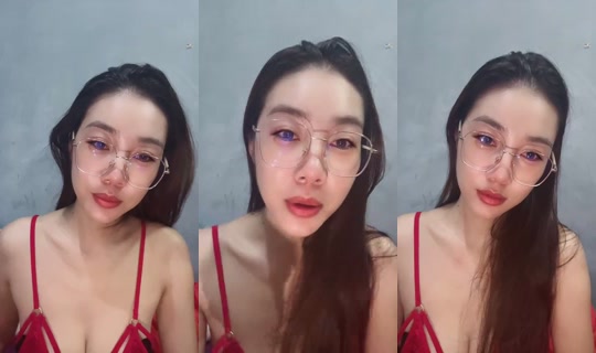 818573376's Live Session — Jul 27, 2026, 2:05 AM