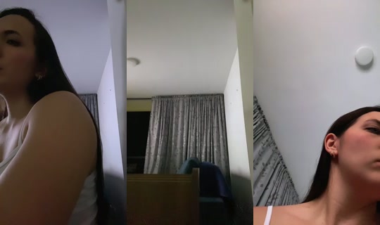 819547984's Live Session — Sep 29, 2026, 1:51 AM