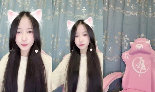 819909635's Live Session — Oct 20, 2026, 2:28 PM