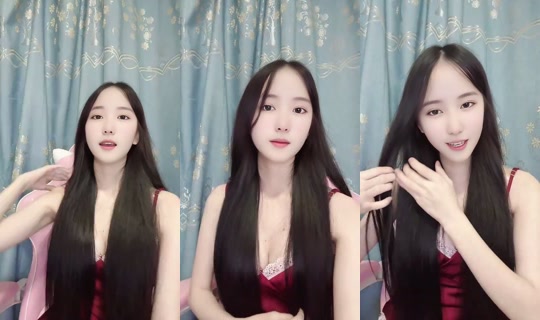 819909635's Live Session — Oct 21, 2026, 1:57 PM