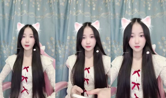 819909635's Live Session — Oct 24, 2026, 1:52 PM
