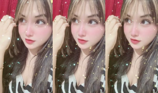 819957722's Live Session — Jul 26, 2026, 4:14 PM