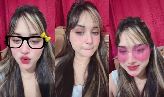 819957722's Live Session — Jul 26, 2026, 7:24 PM