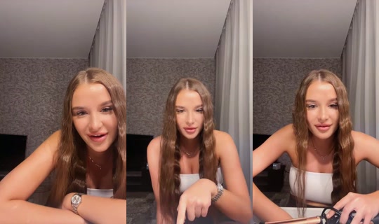820487937's Live Session — Jul 14, 2026, 12:35 PM