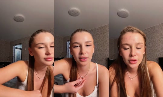820487937's Live Session — Aug 3, 2026, 3:57 PM