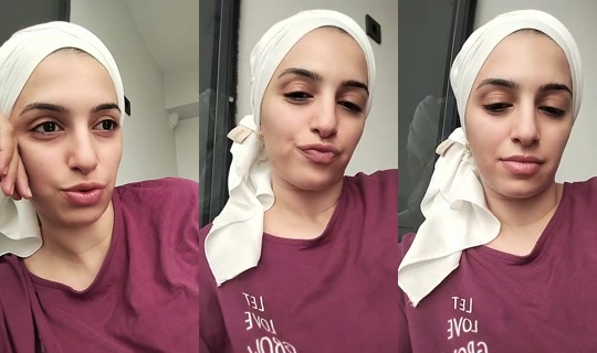 820933063's Live Session — Jul 9, 2026, 11:42 AM