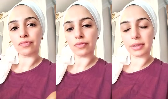 820933063's Live Session — Jul 9, 2026, 11:49 AM