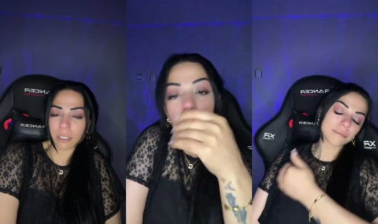 823040354's Live Session — Jul 26, 2026, 10:14 PM