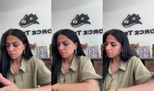 823040354's Live Session — Jul 27, 2026, 11:24 AM