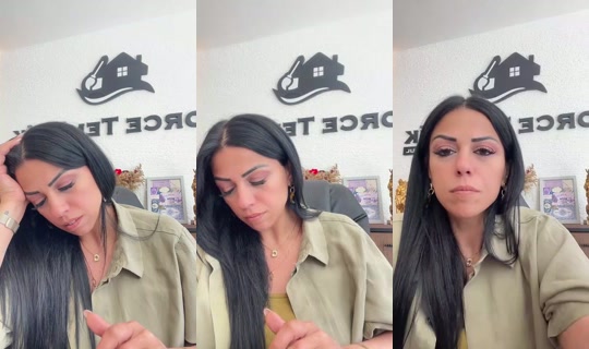 823040354's Live Session — Jul 27, 2026, 12:44 PM