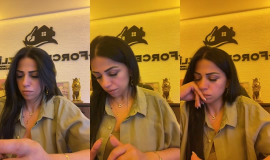 823040354's Live Session — Jul 27, 2026, 5:12 PM