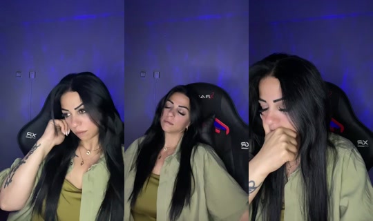 823040354's Live Session — Jul 27, 2026, 11:09 PM