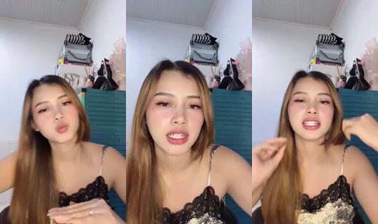 823209386's Live Session — Oct 17, 2026, 2:53 PM