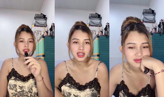 823209386's Live Session — Oct 19, 2026, 1:31 PM