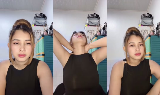823209386's Live Session — Oct 19, 2026, 2:56 PM