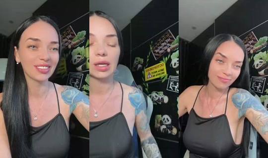 823411106's Live Session — Jul 31, 2026, 2:59 PM