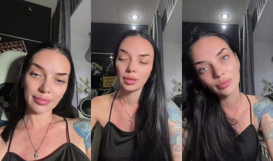 823411106's Live Session — Jul 31, 2026, 5:24 PM