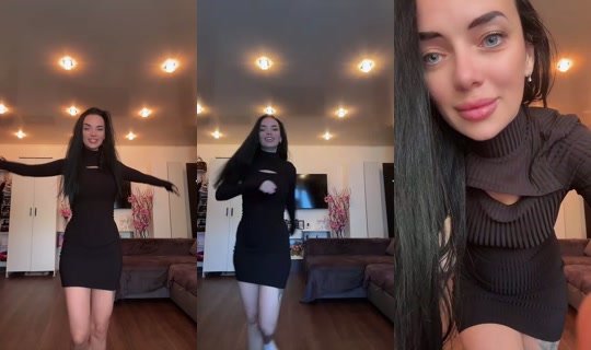 823411106's Live Session — Sep 4, 2026, 7:31 AM
