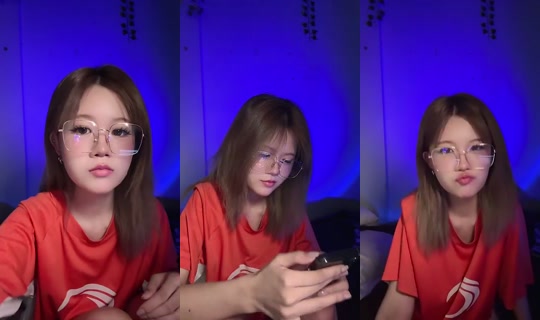 824026122's Live Session — Jul 14, 2026, 1:52 PM