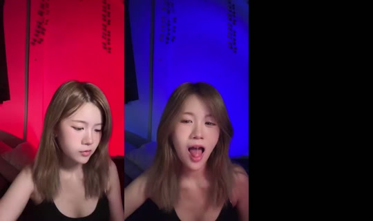 824026122's Live Session — Jul 18, 2026, 5:11 PM