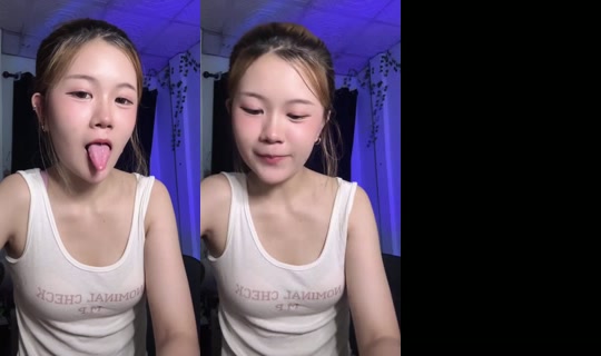 824026122's Live Session — Aug 21, 2026, 4:40 PM
