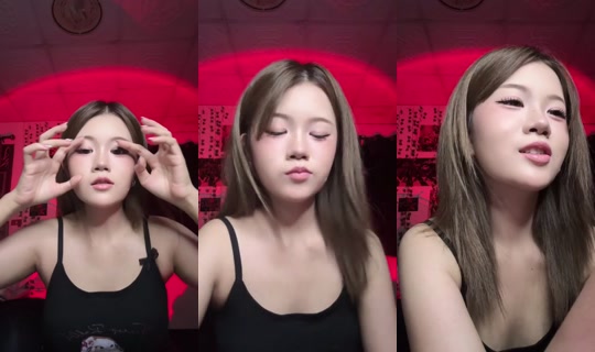 824026122's Live Session — Aug 28, 2026, 1:08 PM