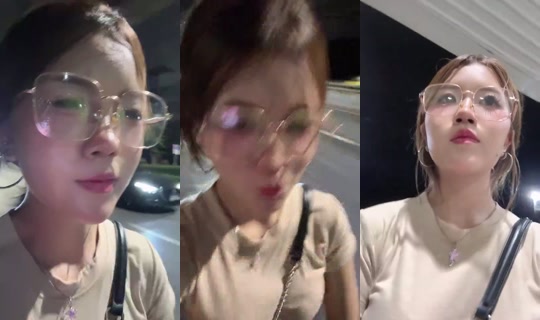 824026122's Live Session — Aug 28, 2026, 7:46 PM