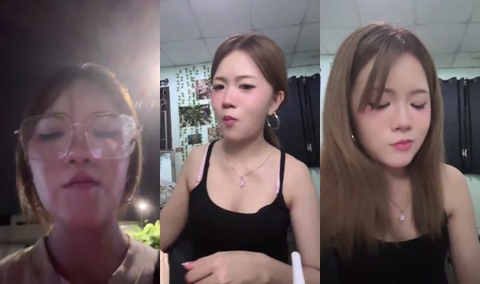 824026122's Live Session — Aug 28, 2026, 8:08 PM