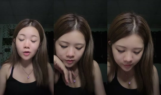824026122's Live Session — Aug 28, 2026, 10:42 PM