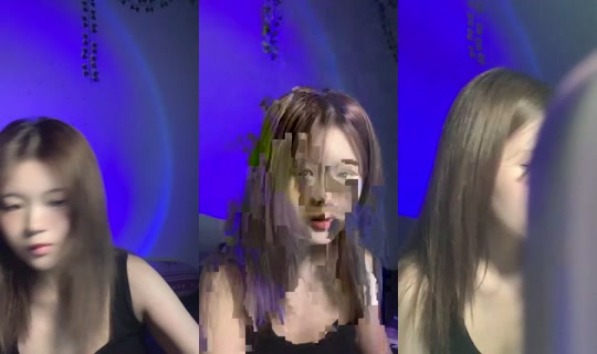 824026122's Live Session — Sep 2, 2026, 5:01 PM