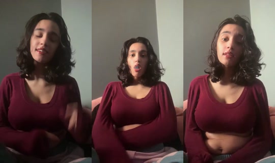 824231251's Live Session — Jul 12, 2026, 11:20 AM