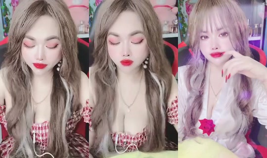 824286911's Live Session — Jul 24, 2026, 1:32 AM