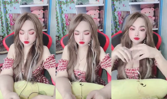 824286911's Live Session — Jul 24, 2026, 2:52 AM