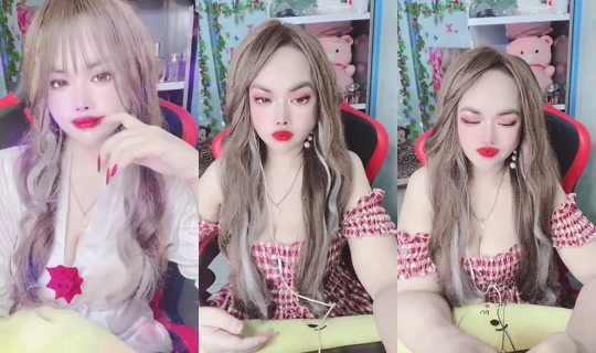 824286911's Live Session — Jul 24, 2026, 3:42 AM