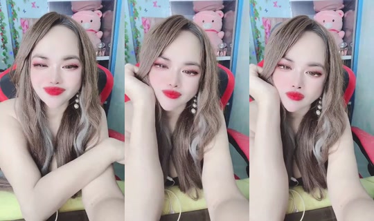 824286911's Live Session — Jul 26, 2026, 5:11 AM
