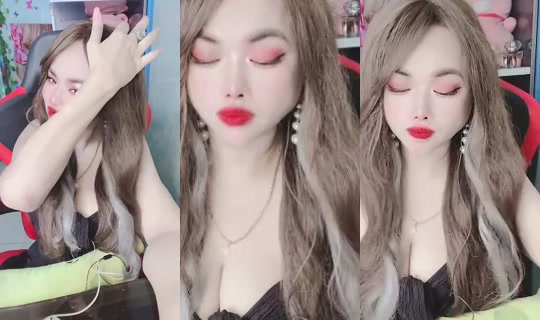 824286911's Live Session — Jul 27, 2026, 4:08 AM