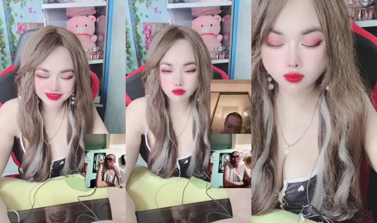 824286911's Live Session — Jul 28, 2026, 3:55 AM
