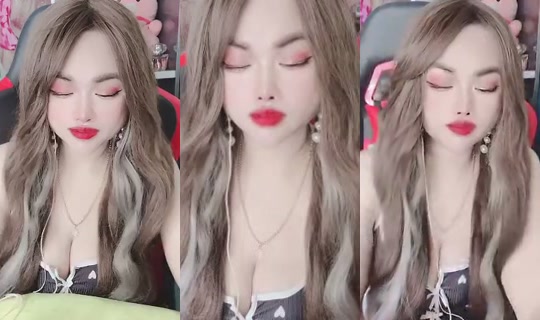 824286911's Live Session — Jul 31, 2026, 4:43 AM