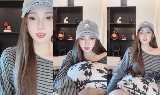 824895961's Live Session — Jul 14, 2026, 3:45 PM