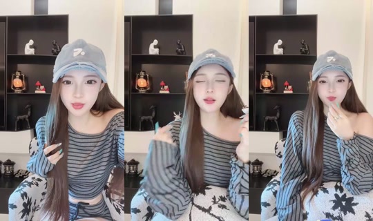 824895961's Live Session — Jul 14, 2026, 4:50 PM
