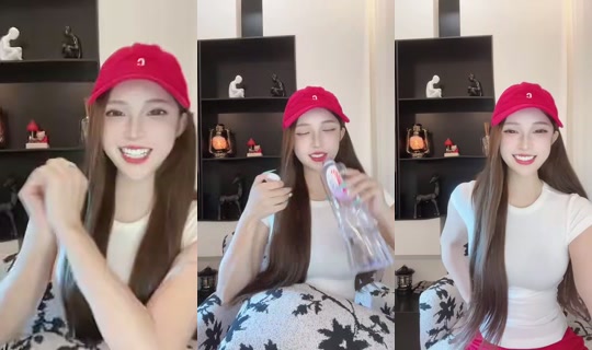 824895961's Live Session — Jul 15, 2026, 4:33 PM