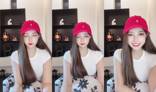 824895961's Live Session — Jul 15, 2026, 7:07 PM