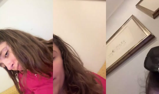 825110626's Live Session — Jul 13, 2026, 8:12 PM