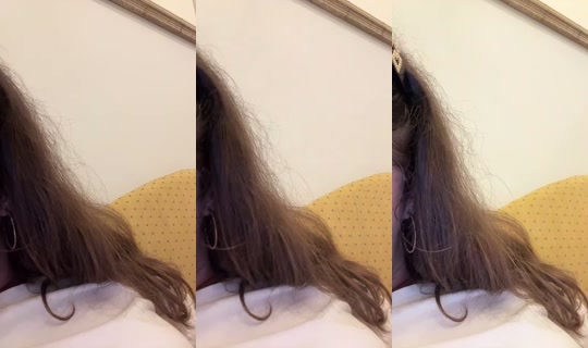825110626's Live Session — Jul 14, 2026, 8:30 PM