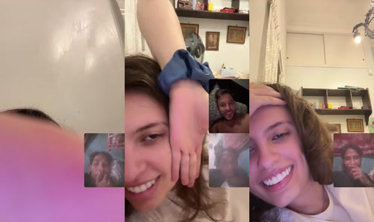 825110626's Live Session — Jul 14, 2026, 9:20 PM